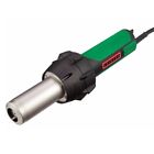 Leister 120v 2400w Electron St Powerful Handheld Hot Air Heat Gun - 145 562