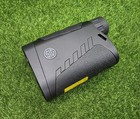 Sig Sauer Buckmasters 1500  sok15601 Laser Rangefinder 6x22 Ipx4 Red Led Display