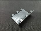 New Oem Battery Back Door Lid Cover Replacement Light Grey For Xbox One S