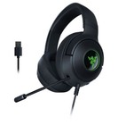 Razer Kraken V3 X Wired Usb Gaming Headset - Black