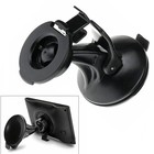 Windshield Windscreen Car Suction Cup Mount Stand Holder For Garmin Nuvi Gps New