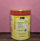  2  Enfamil Neuropro Infant Baby Formula 36 6oz