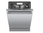 Thermador Sapphire Series Dwhd760cfp 24 Inch Built-in Smart Dishwasher  St Steel