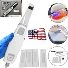 Dental Intra-oral Scanner 3d Real-time Display W  Ai Scanning Software 4 Tips Us