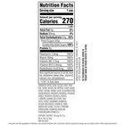 Rockstar Energy Drink  Throwback Edition  O g   16 Fl Oz  pack Of 12 