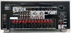 Onkyo Tx-rz70 11 2-channel Receiver With Wi-fi  Bluetooth  Apple Airplay