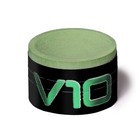 New Taom V10 Chalk - One Piece - Light Green Chalk - Free Us Shipping