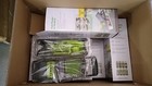 16-in-1 Stainless Steel Onion Food Veggie Dicer Slicer-home Fruit Chopper Cutter