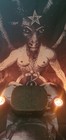 Haunted Dybbuk Box - The Dark Energy Within Read Description 