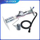 Brand New For Polaris Sportsman 47-1048 Fuel Pump Complete Module Replacement