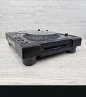  mint  Pioneer Cdj900nxs Nexus Professional Multi-player Dj Turntable