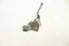 Honda Rincon 680 Fa 07 Parking Brake Lever 53178-hn8-010 50523