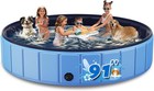 Piscina Con Grande Para Ni  os Adultos Alberca De Patio Plastico Duro