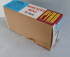 Vintage 1966 Original Pyro Mercedes Benz  1 32 Model Car Kit Nice Unbuilt