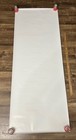 Star Wars Return Of The Jedi Original Darth Vader Door Panel 70x26 Poster Rolled