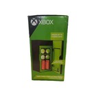 New Xbox Series X 4 5l Mini Fridge - 16894