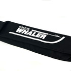 48  Boston Whaler Trailer Guide Post Pads - Heavy-duty Capped - Uv Fade Proof