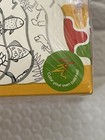 Opthopatch  Kids Size  Small   Xtra Sensitive - Color Your Own  100 Pack