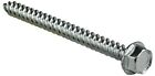 Mobile Home Vinyl Skirting Grey Upper   Lower Underpinning Track Trim Kit 5