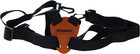 Binocular Chest Harness Strap   Straps For Binoculars Cameras Rangefinders   Bes