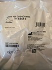 New Sealed Lot Of 3 Resmed Airfit N20 Cushion Replacement Medium Cpap 63551