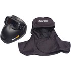 Razorweld Auto-darkening Welding Goggles   Mask Kit  jv-x1000