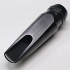 Selmer Soloist Cstar Alto Saxophone Mouthpiece