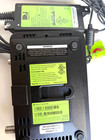 Directv Genie Mini C61-500  W  Power Adapter And Rc73 Remote