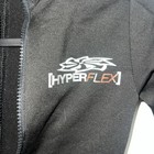 Hyperflex Access Unisex Fullsuit Wetsuit Sz Xs Vacation