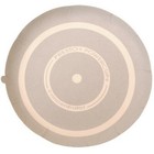 Bulk Presto Genuine Power Cup Microwave Popcorn Popper Concentrators 09964 96pcs