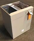 Nordyne C6baf60cd 920577a 5 Ton Ac hp Upflow Cased A Coil 183025