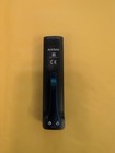 Olight Arkfield Pro Black With Charger  out Of Box 