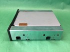 Ibm Scsi Dat Dds4 Internal Computer Tape Backup Drive C5683 19p0798 - Untested