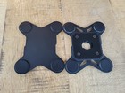 Axon Body Camera Magnet Mount  Flexible Model 74020 New 