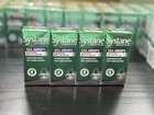  4  Systane Exp Feb 2027 Systane 10ml Each Eye Drop Long Lasting