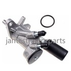 Fuel Lift Pump 111668 111668gt For Genie S-3200 S-3800 S-40 S-45 S-60 Sx-105xc