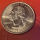 2008-p Alaska 50 States Quarter     Buy 10 Get 35  Off      260304     Bu