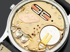 Repair-restoration Service For Omegaf300hz Watches