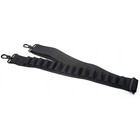 Amerigunclub Shotgun rifle Slings Adjustable Tactical Gun Strap Holds 15 Shells
