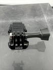 Gopro Camera Mount Adapter Hero - Quick Release  ab 