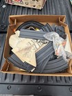 Aurora Afx Model Motoring Stock Racers Race Set Parts   eldorado 100 