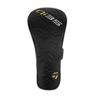 Taylormade Qi35 Driver Designer Series - New 2025 - Choose Color Flex   Loft