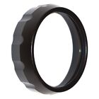 Streamlight 908039 Survivor  low Profile  Face Cap