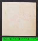 Vintage 1940 s-1950 s Brooklyn New York Roller Skating Sticker Decal