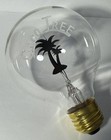 Aerolux Style Real Neon Glow Vintage Light Bulb E26 120v3w Decorative Cute Gift