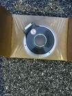 Aba633l1 Encoder- Brand New In Box