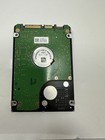1tb Ps4 Original slim pro Internal Hard Drive Seagate Replacement