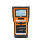Brother Pt-e560btbp Edge Industrial Label Printer Bundel bluetooth   Up To 24mm 