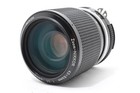 Twin Excellent Nikon Nikon Ai Zoom Nikkor Zoom-nikkor 43-86 F 3 5 Mf Lens   