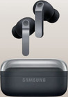 Samsung Galaxy Buds4 Pro True Wireless Bluetooth Earbuds Anc Black Sealed